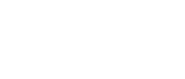 Logo footer