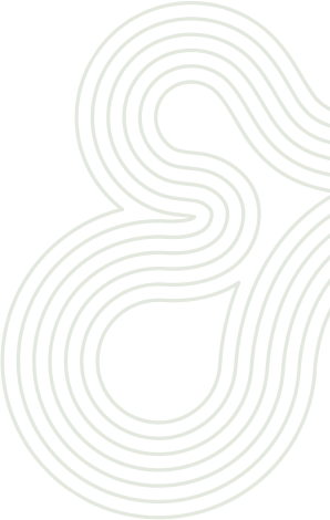 forme-droite_e